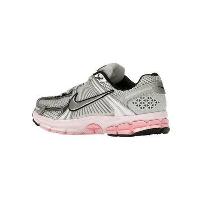 Zoom Vomero 5 Photon Dust Pink Foam - HF1877-001