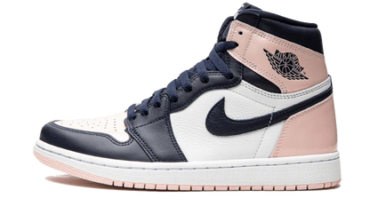 Air Jordan 1 High OG Atmosphere (Bubble Gum)