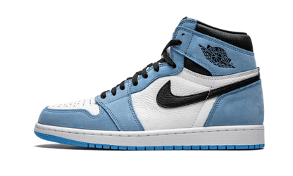 Air Jordan 1 Retro High University Blue (GS)