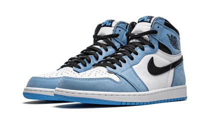 Air Jordan 1 Retro High University Blue (GS)