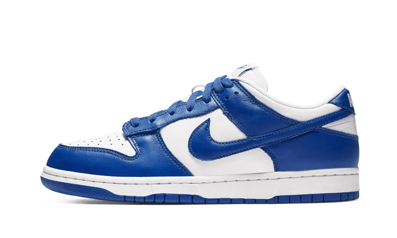 Dunk Low SP Varsity Royal (Kentucky)