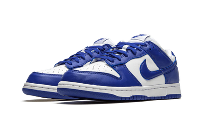 Dunk Low SP Varsity Royal (Kentucky)