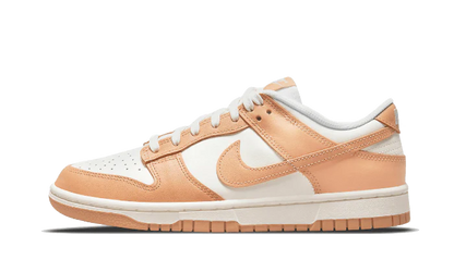 Dunk Low Harvest Moon