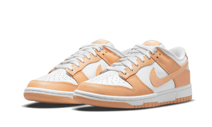 Dunk Low Harvest Moon