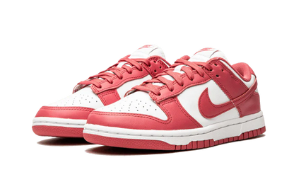 Dunk Low Archeo Pink