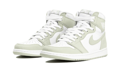 Air Jordan 1 High OG Seafoam