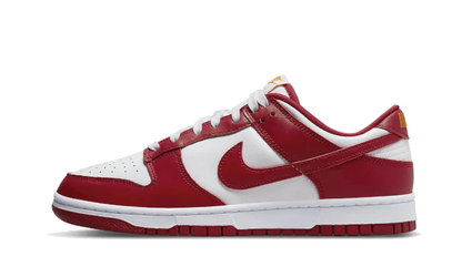 Dunk Low USC